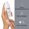 Anti-Enrojecimiento-Crema-Facial-Calmante-FPS30-50ml-imagen-3