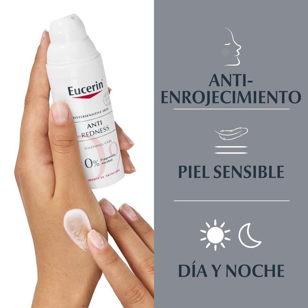 Anti-Enrojecimiento-Crema-Facial-Calmante-FPS30-50ml-imagen-3