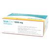 Levevitae-Levetiracetam-1000-mg-30-Comprimidos-imagen-3