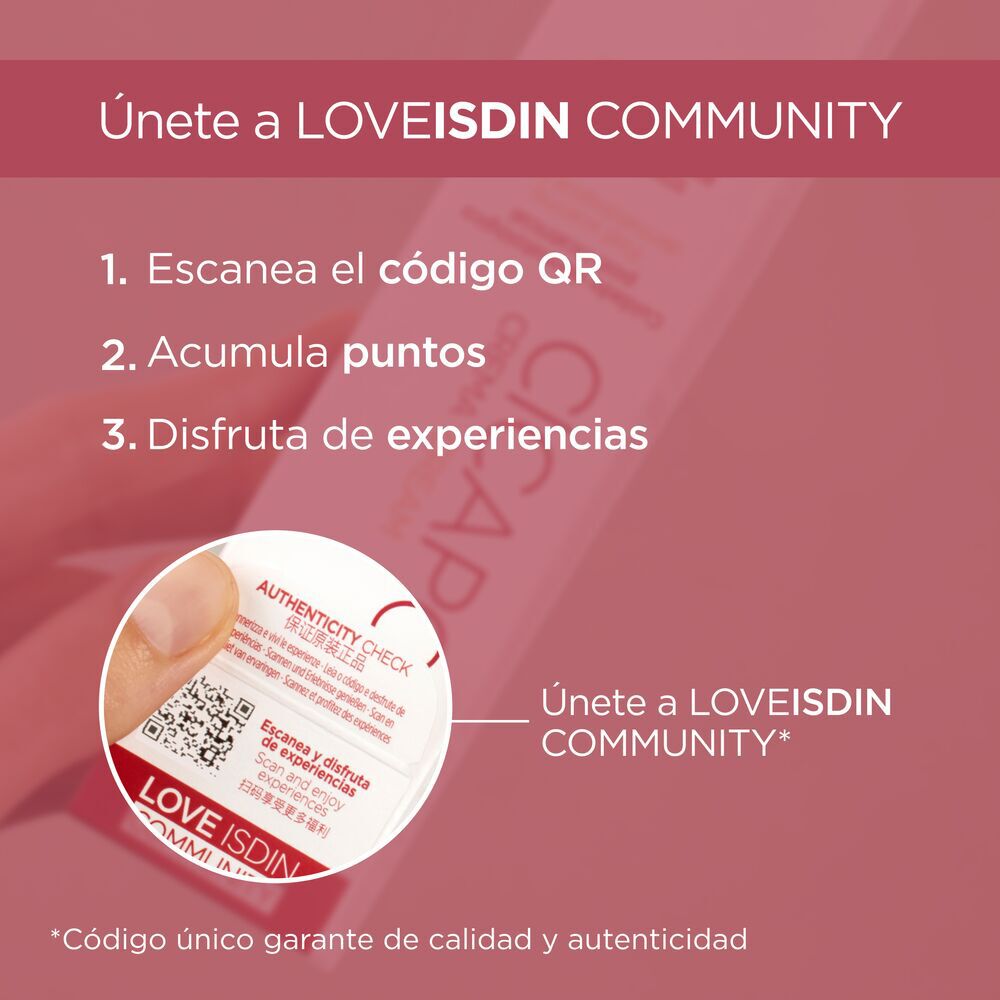 Cicapost-Crema-Post-Cicatricial-50-gr-imagen-5