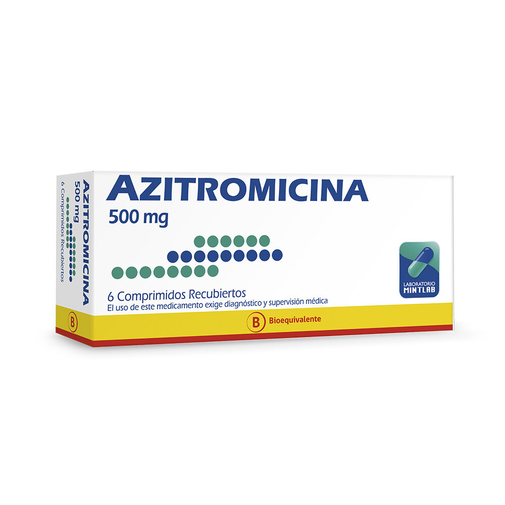 Azitromicina-500-mg-6-comprimidos-recubiertos-imagen-1