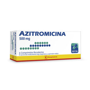 Azitromicina-500-mg-6-comprimidos-recubiertos-imagen