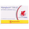 Hipoglucin-750-Lp-Metformina-750-mg-30-Comprimidos-Liberacion-Prolongada-imagen