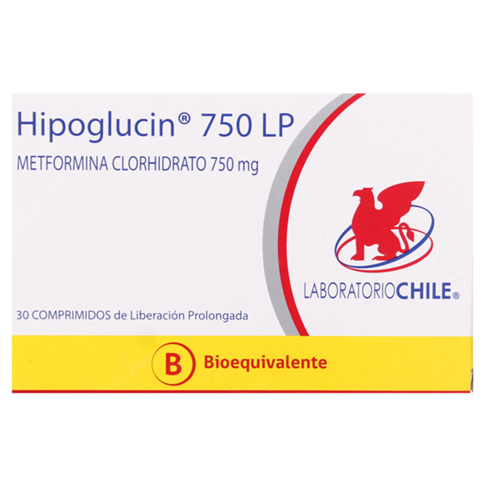 Hipoglucin-750-Lp-Metformina-750-mg-30-Comprimidos-Liberacion-Prolongada-imagen