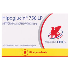 Hipoglucin-750-Lp-Metformina-750-mg-30-Comprimidos-Liberacion-Prolongada-imagen