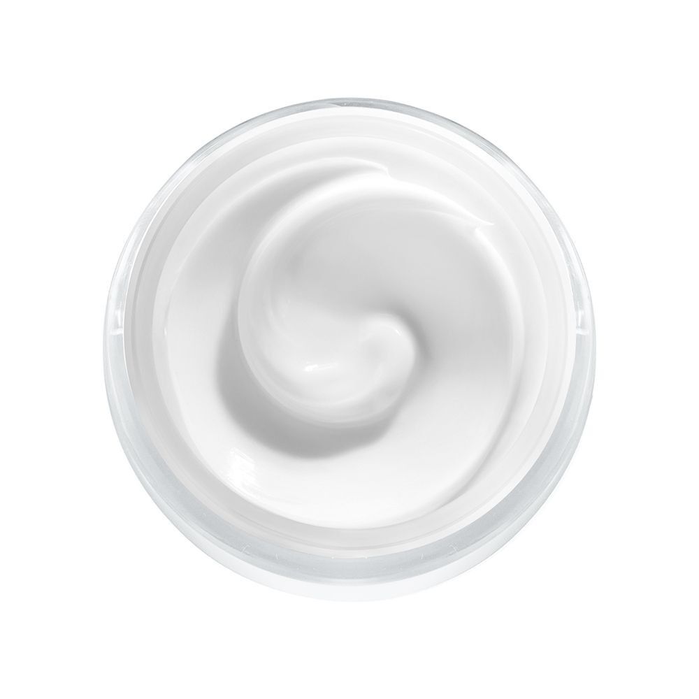 Crema-de-Día-Anti-Arrugas-+45-Hidra-Total-5-50-mL-imagen-4
