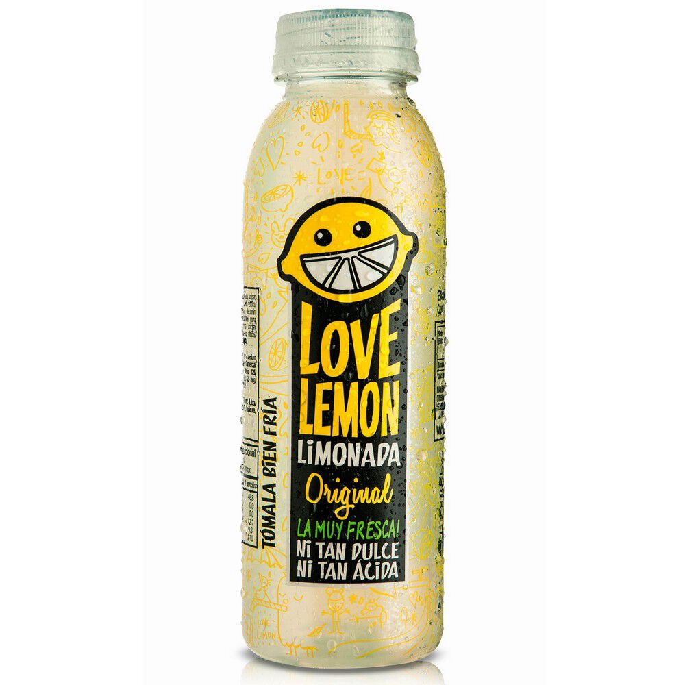 Limonada-Original-385-mL-imagen