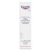 Loción-Limpiadora-Facial-Ultrasensitive-100--mL-imagen-2