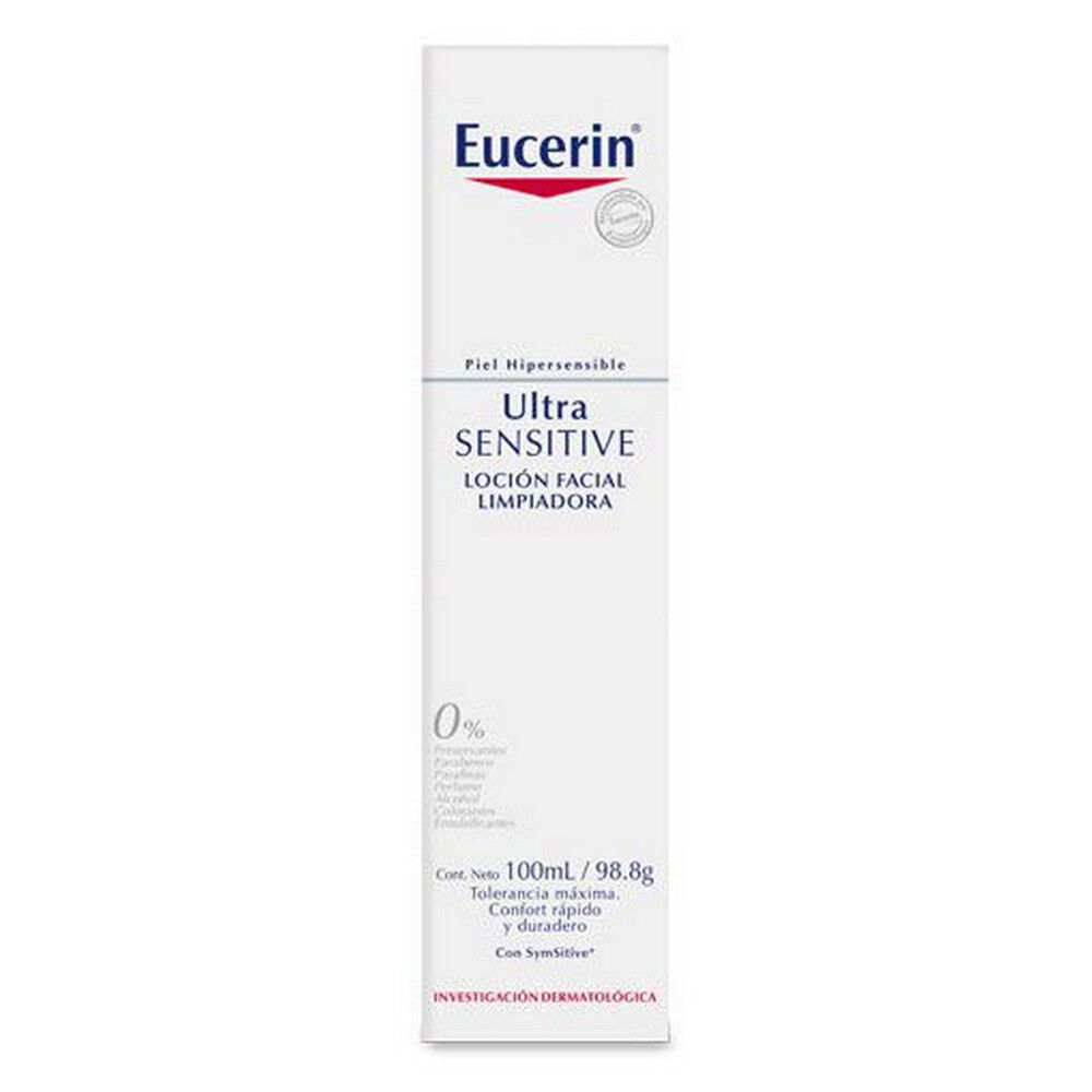 Loción-Limpiadora-Facial-Ultrasensitive-100--mL-imagen-2