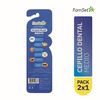 Cepillo-Dental-Adulto-Medio-x2-imagen-2