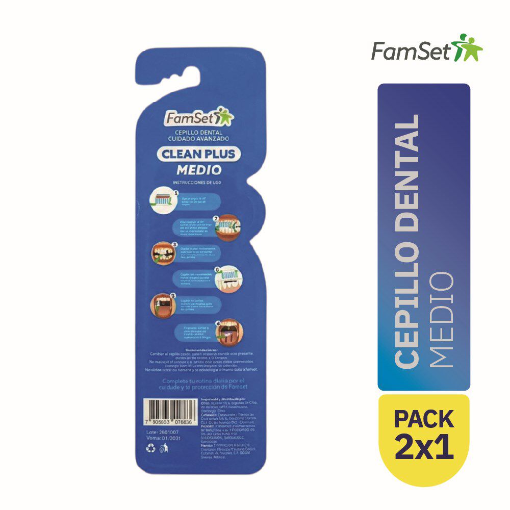 Cepillo-Dental-Adulto-Medio-x2-imagen-2