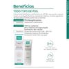 Crema-Proteos-Screen-Spf50+-Color-Fluid-40ml-imagen-2