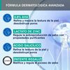 Crema-Anti-Imperfecciones-Hyséac-3-Regul+-40ml-imagen-4
