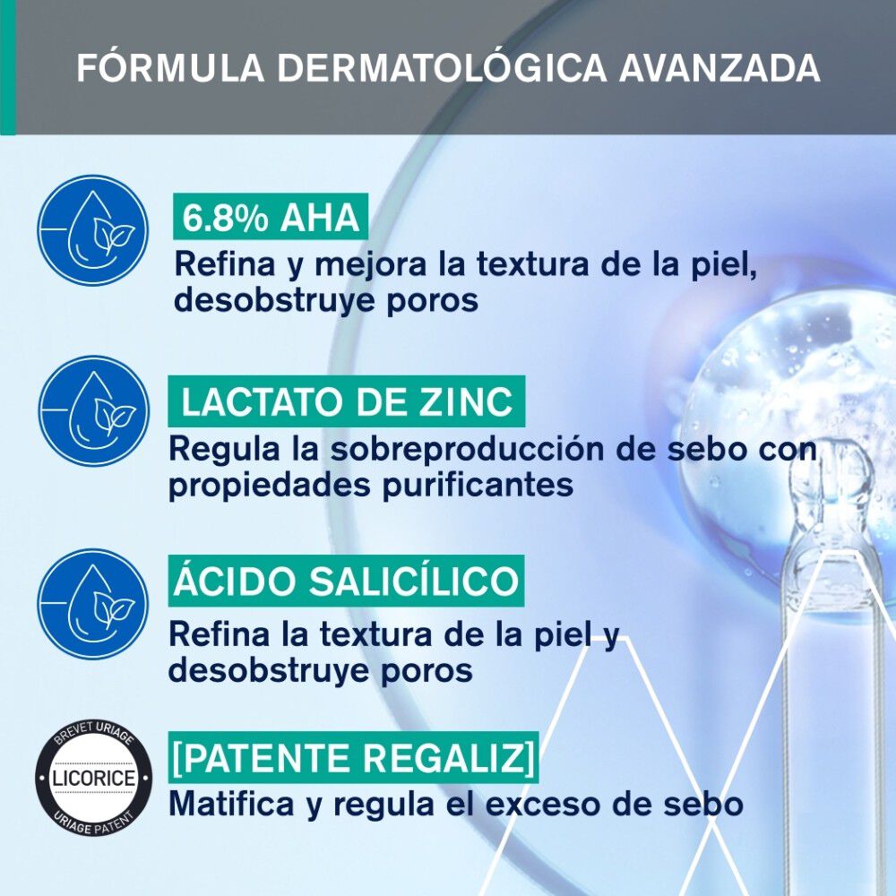 Crema-Anti-Imperfecciones-Hyséac-3-Regul+-40ml-imagen-4