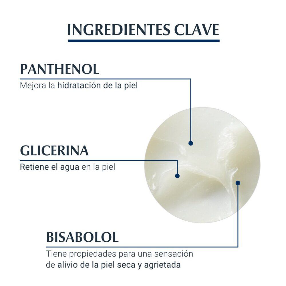 Ung&uuml;ento-Reparador-Aquaphor-Duo-Pack-2X10ml-imagen-5