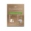 Set-Hyaluron-Filler+Elasticity-Refill-Crema-D&iacute;a-FPS30-Anti-Edad-imagen-4