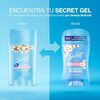Desodorante-Antitranspirante-en-Gel-Powder-Protect-Cotton-45-g-imagen-5