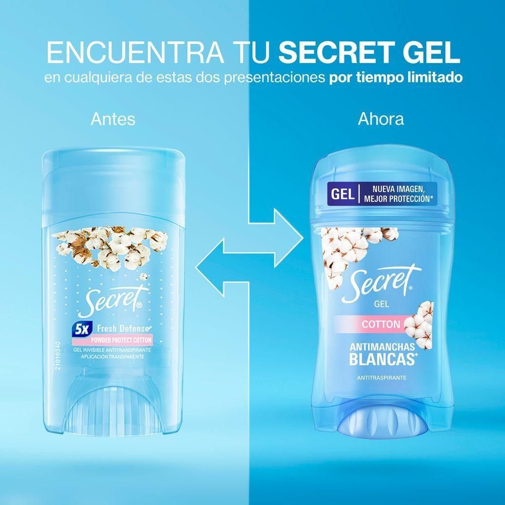 Desodorante-Antitranspirante-en-Gel-Powder-Protect-Cotton-45-g-imagen-5