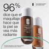Base-de-Maquillaje-Even-Better&trade;--Clinical-Vitamin-Makeup-SPF-50-Light-Medium-Cool-2-imagen-4