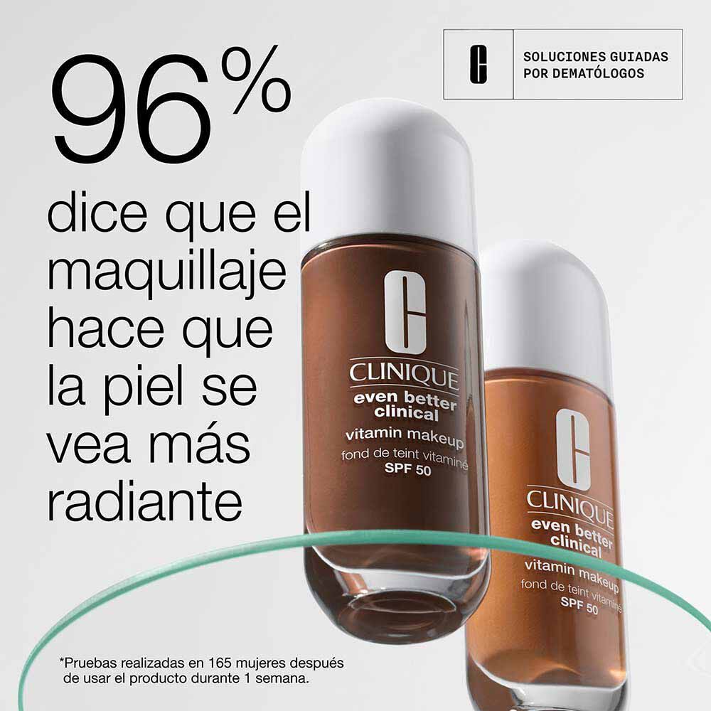 Base-de-Maquillaje-Even-Better&trade;--Clinical-Vitamin-Makeup-SPF-50-Light-Medium-Cool-2-imagen-4
