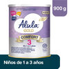 Fórmula-infantil-Gold-Comfort-Etapa-3-900-gr-imagen-1