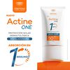 Actine-One-Fps-50-Protector-Solar-Dermatol&oacute;gico-imagen-5