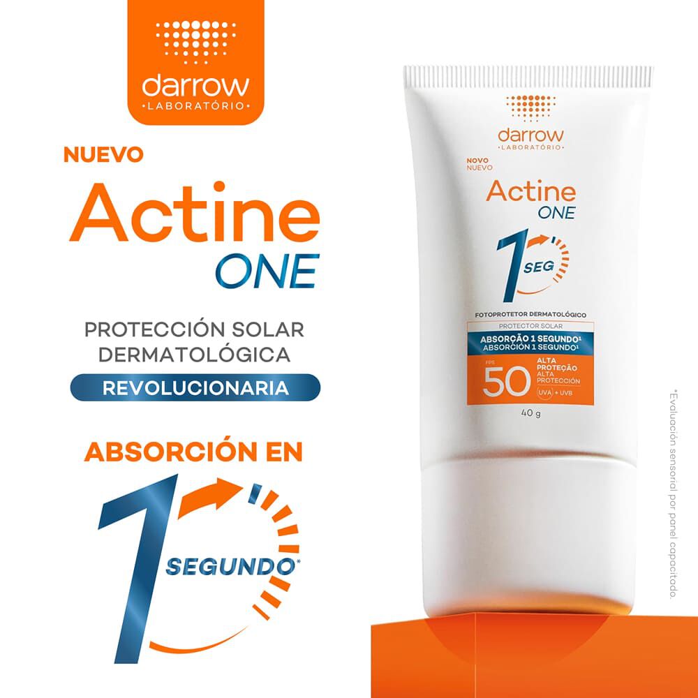Actine-One-Fps-50-Protector-Solar-Dermatol&oacute;gico-imagen-5