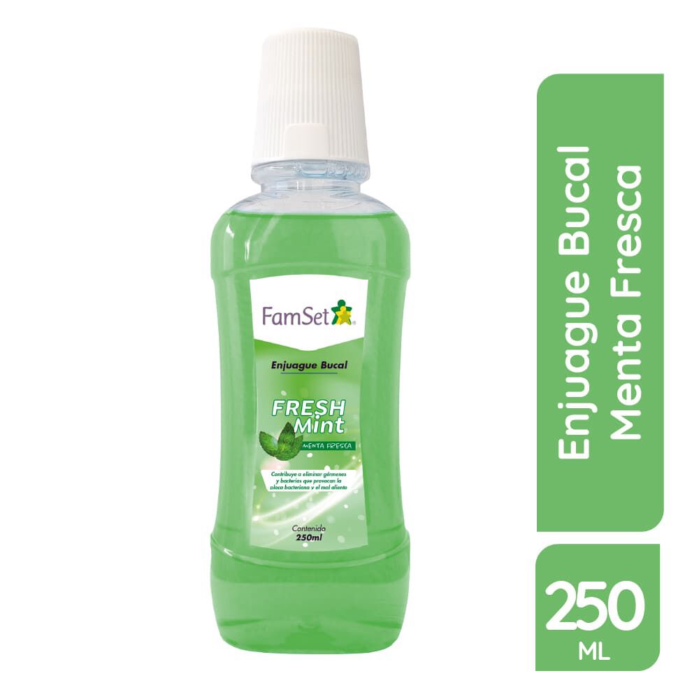 Enjuague-Bucal-Menta-Fresca-250-mL-imagen-1