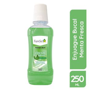 Enjuague-Bucal-Menta-Fresca-250-mL-imagen