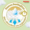 Pa&ntilde;ales-Huggies-Soft-Comfort-5/XXG-52-Un-imagen-4