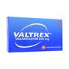 Valtrex-Valaciclovir-500-mg-10-Comprimidos-imagen-2