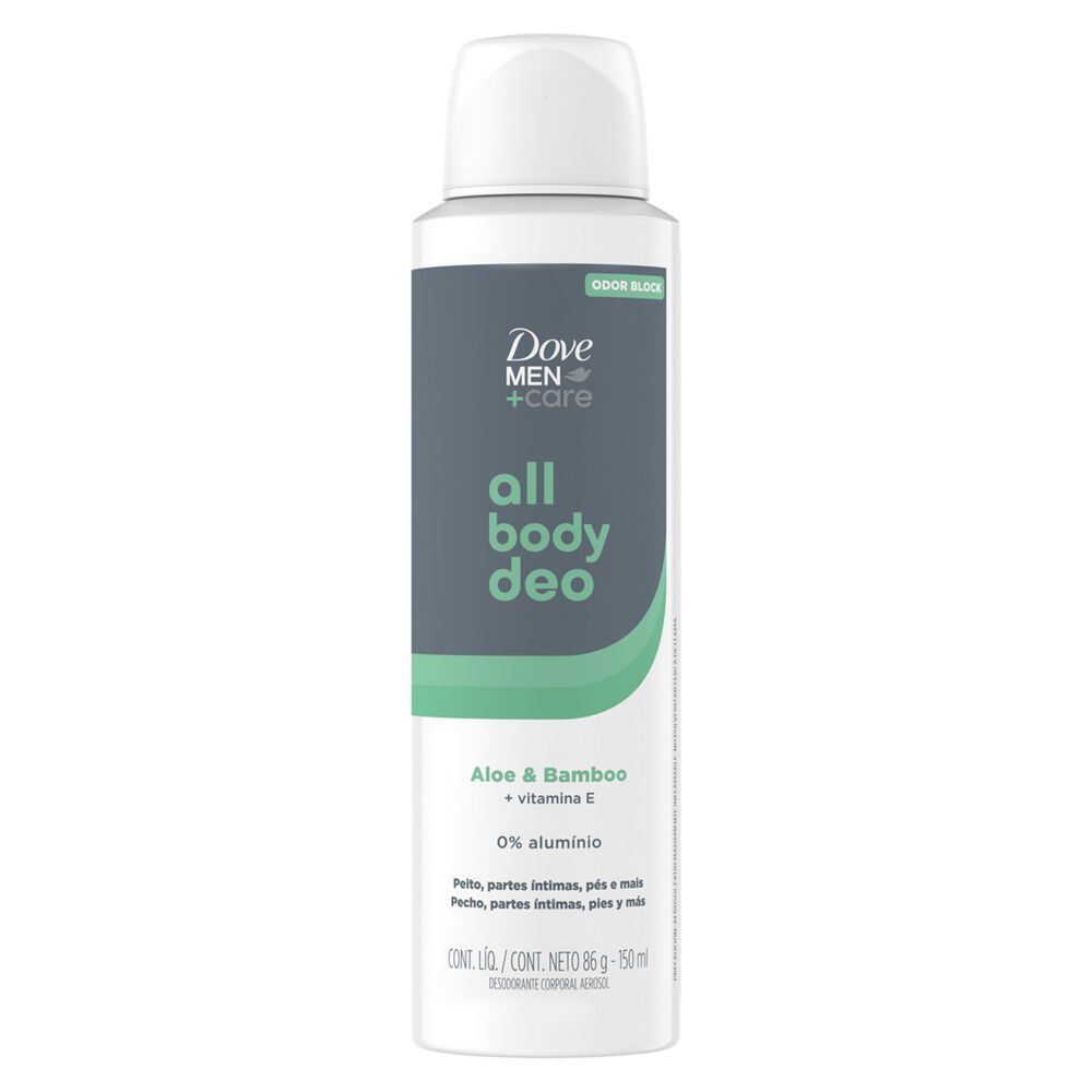 Men+Care-All-Body-Deo-Aerosol-Aloe-Bamboo-150Ml-imagen
