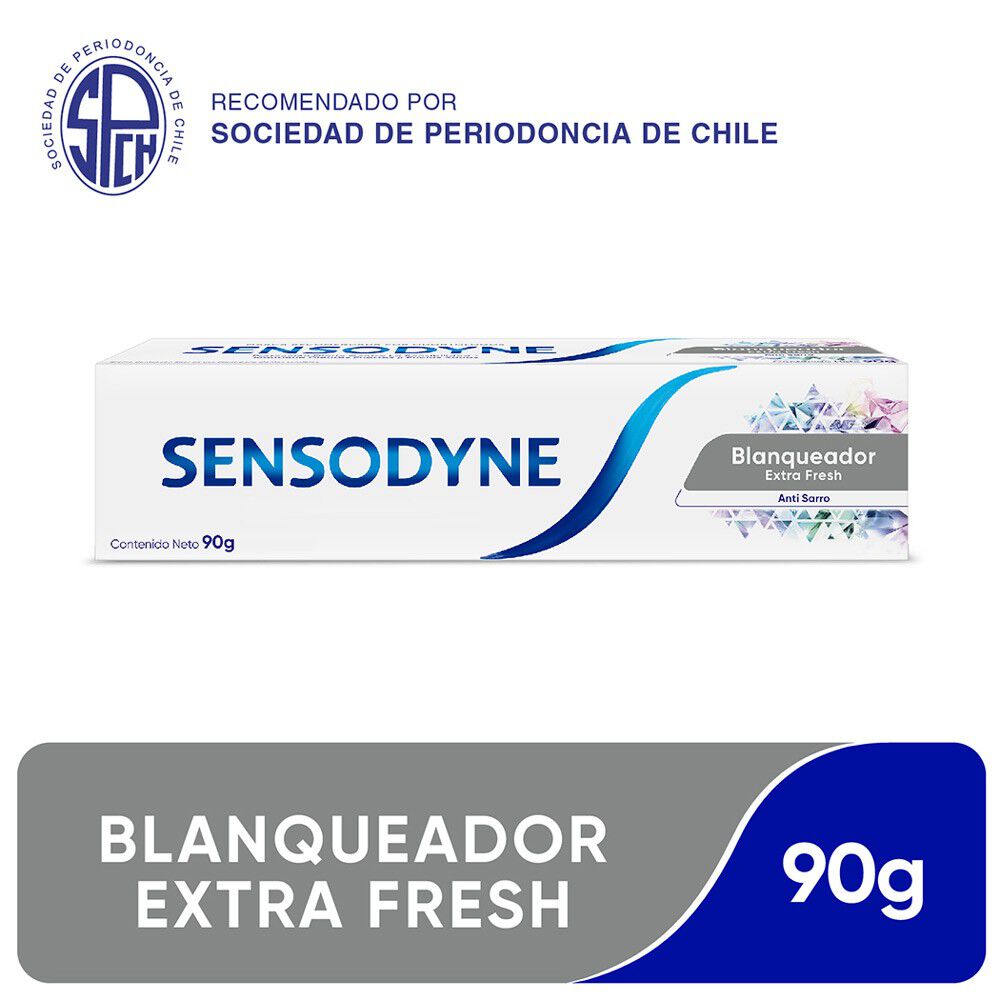 Extrafresh-Pasta-Dental-de-90-gr-imagen-1
