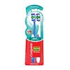 Cepillo-Dental-Colgate-360&ordm;-Original-Medio-2-Unidades-imagen-2