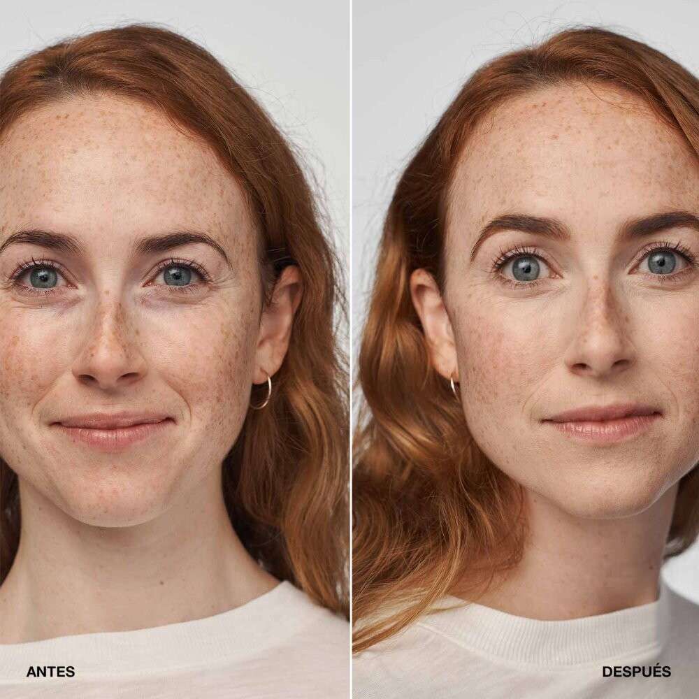 Base-de-Maquillaje-Even-Better-Clinical-Serum-Foundation-SPF-20-CN-28-Ivory-C-imagen-6