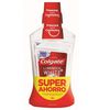 Pack-Luminous-White-Enjuague-Bucal-500-mL-+-Enjuague-Bucal-250-mL-imagen-2