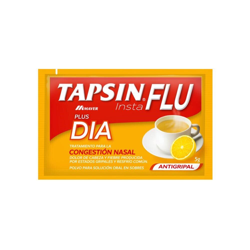 Tapsin-Insta-Flu-Polvo-D&iacute;a-imagen-1