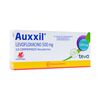 Auxxil-Levofloxacina-500-mg-10-Comprimidos-imagen-2