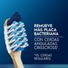 Cepillos-dentales-Pro-Salud-7-Beneficios-2-Unidades-imagen-3