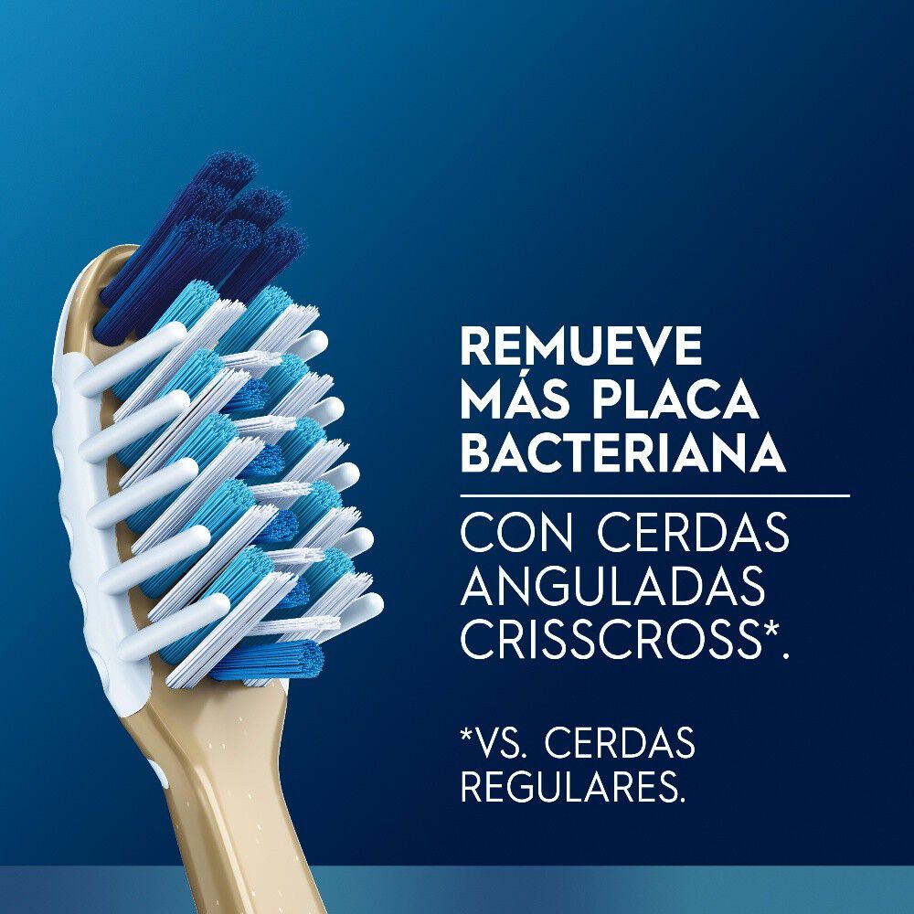 Cepillos-dentales-Pro-Salud-7-Beneficios-2-Unidades-imagen-3