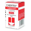 Cabertrix-Cabergolina-0,5-mg-4-Comprimidos-imagen-1