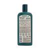Shampoo-Tratante-Ortiga-Concentrado-imagen-2