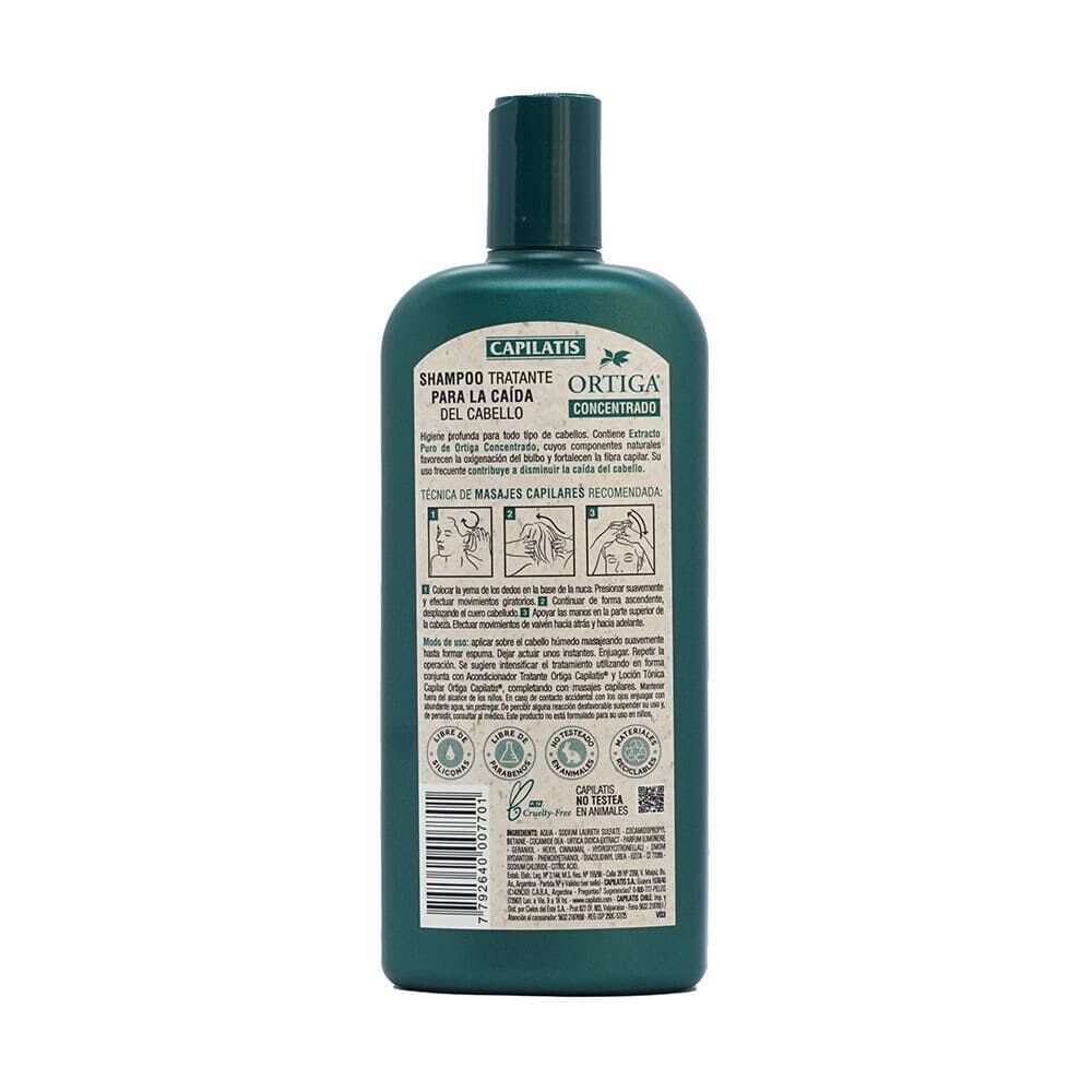 Shampoo-Tratante-Ortiga-Concentrado-imagen-2