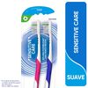 Cepillo-Dental-Sensitive-Care-Suave-imagen-1