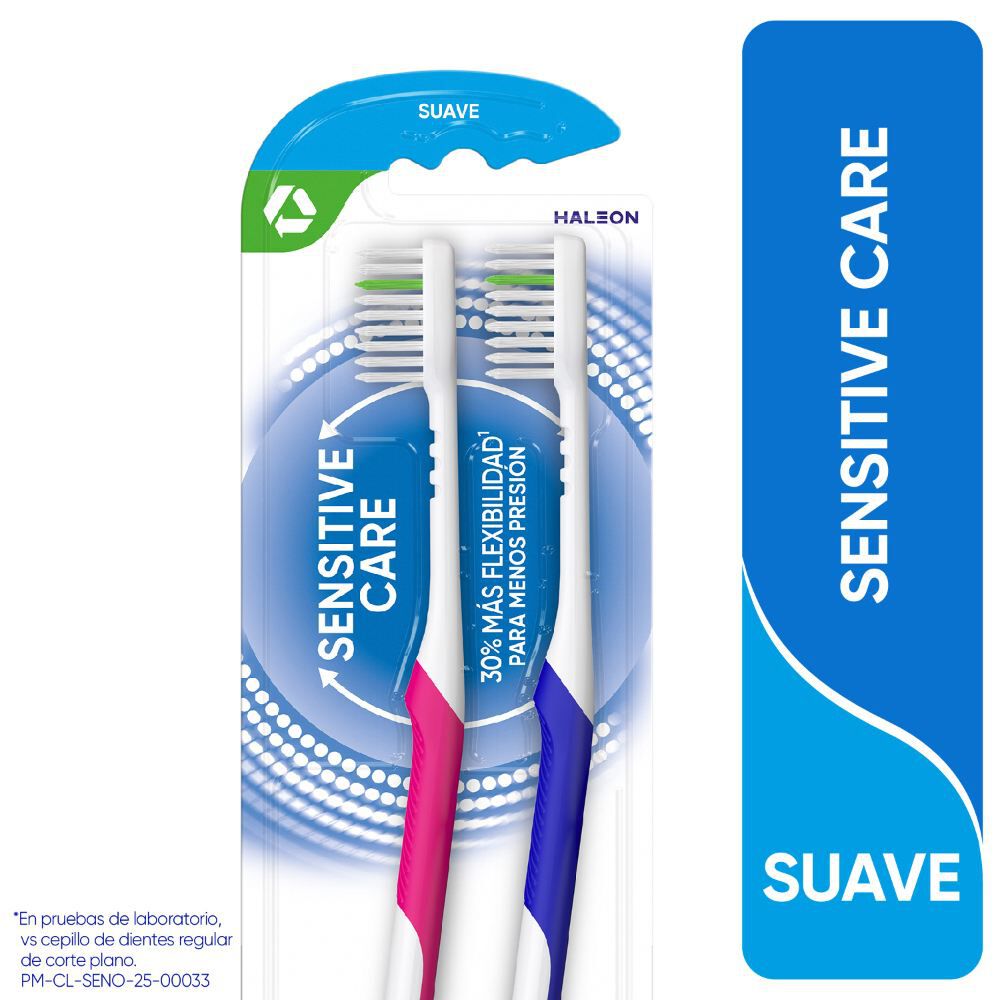Cepillo-Dental-Sensitive-Care-Suave-imagen-1