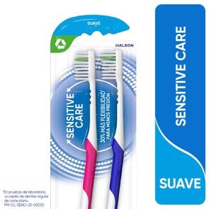 Cepillo-Dental-Sensitive-Care-Suave-imagen