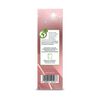 Set-Anti-Pigment-Glow-D&uacute;o-Anti-Manchas-con-Thiamidol-imagen-6