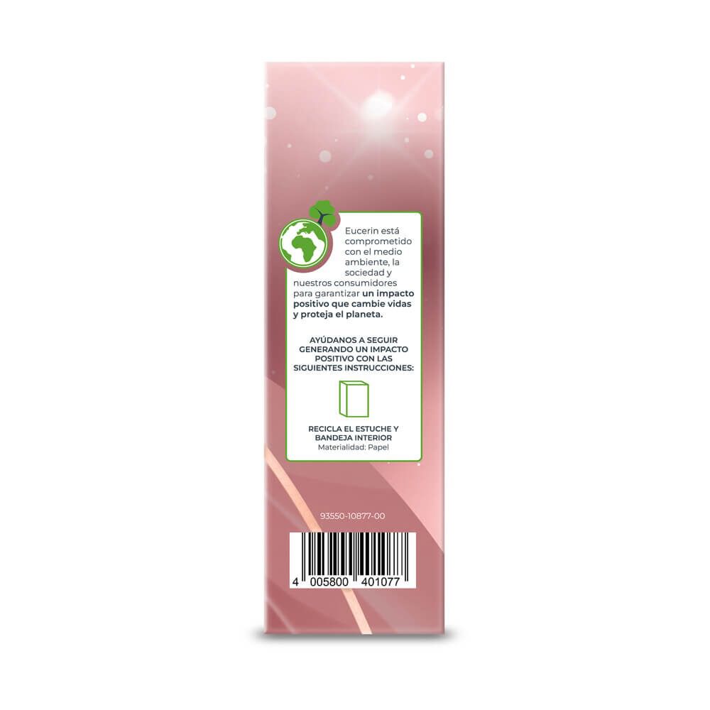 Set-Anti-Pigment-Glow-D&uacute;o-Anti-Manchas-con-Thiamidol-imagen-6