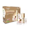 Set-Hyaluron-Filler+Elasticity-Ros&eacute;-FPS30-Anti-Edad-imagen-1