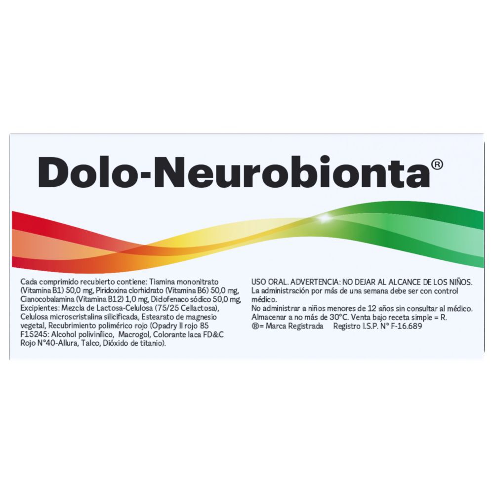 Dolo-Neurobionta-Diclofenaco-10-unidades-imagen-7